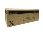 Fuji Xerox CT350587 XEROX Drum Unit (Genuine)
