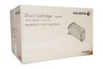 Fuji Xerox Drum Cartridge CT350604 (Genuine)