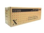 Fuji Xerox CT350648 XEROX Drum Unit (Genuine)