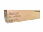Fuji Xerox CT350748 XEROX Drum Unit (Genuine)