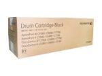 Fuji Xerox CT350867 Black Drum Unit (Genuine) - Image 2