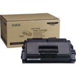 Fuji Xerox CT350936 XEROX Toner Cartridge (Genuine)
