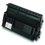 Fuji Xerox Compatible CT350936 XEROX Toner Cartridge