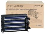 Fuji Xerox CT350973 XEROX Drum Cartridge (Genuine)