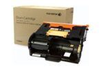 Fuji Xerox CT350976 XEROX Drum Unit (Genuine)