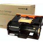 Genuine CT350976  XEROX Drum Unit