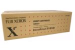 Fuji Xerox CT351059 XEROX Drum Cartridge (Genuine)