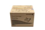 Fuji Xerox CT351069 XEROX Drum Cartridge (Genuine)