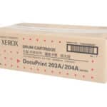 Genuine XEROX CWAA0648  Drum Unit