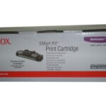 Fuji Xerox WorkCentre PE220 Toner Cartridge CWAA0683 (Genuine)