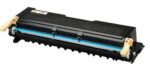 Fuji Xerox Compatible CWAA0711 XEROX Toner Cartridge