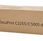 Genuine CWAA0742  XEROX Waste Toner Cartridge