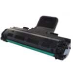 Fuji Xerox Compatible CWAA0759 XEROX Toner Cartridge