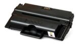 Fuji Xerox Compatible CWAA0763 XEROX Toner Cartridge