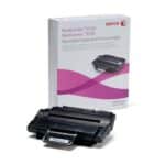Fuji Xerox CWAA0775 XEROX Toner Cartridge (Genuine)
