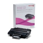 Fuji Xerox CWAA0776 XEROX High Yield Toner Cartridge (Genuine)