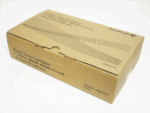 Fuji Xerox CWAA0777 XEROX Waste Toner Cartridge (Genuine)