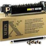 Genuine E3300188 XEROX  Maintenance Kit