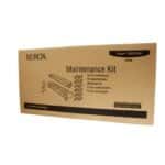 Fuji Xerox E3300190 XEROX Maintenance Kit (Genuine)
