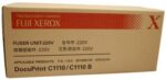 Fuji Xerox EL300689 XEROX Fuser Unit (Genuine)