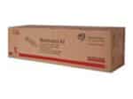 Fuji Xerox EL300720 Xerox Maintenance Kit (Genuine)