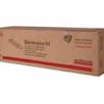 Fuji Xerox EL300720 Xerox Maintenance Kit (Genuine)
