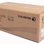Fuji Xerox EL300846 XEROX Maintenance Kit (Genuine)