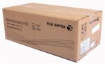 Fuji Xerox EL300846 XEROX Maintenance Kit (Genuine)