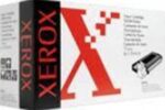 Fuji Xerox DocuPrint CM505 CM505DA Cyan Imaging Drum Unit CT350900 (Genuine)