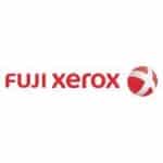 Fuji Xerox CT351007 XEROX Drum Cartridge (Genuine)
