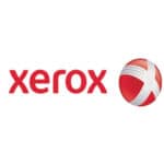 Fuji Xerox DocuPrint C1618 Yellow Toner Cartridge CT200229, 106R315 (Genuine)