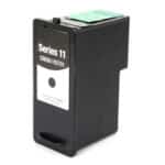 Dell Compatible YN236 Black Ink Cartridge