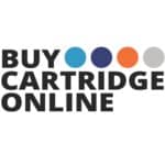 Buy Cartridge Online Logo