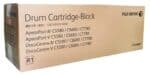 Fuji Xerox CT350867 Black Drum Unit (Genuine)