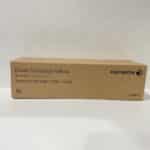 Fuji Xerox DocuCentre IV C2260 Yellow Imaging Drum Unit CT350950 (Genuine)