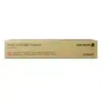 Fuji Xerox CT202636 Genuine XEROX Magenta Toner Cartridge