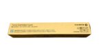 Fuji Xerox Genuine CT202635 XEROX Cyan Toner Cartridge