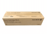 Fuji Xerox Genuine Black Drum Unit CT350947 – DocuCentre IV 2260 / 2263 / 2265