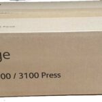 Genuine Xerox CT351050 Drum Unit – OEM High Yield Drum for Xerox Versant 80 / 180 / 2100 / 3100