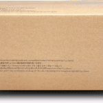 Fuji Xerox Drum Unit CT351105, DocuCentre DC VI C2271 C3370 C3371 C4471 C5571 (Genuine)